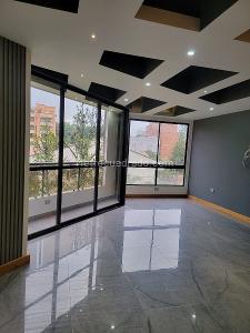 Apartamento en venta en El Portal, Envigado · foto 8 de 20