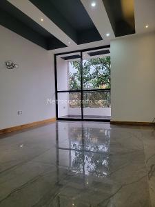 Apartamento en venta en El Portal, Envigado · foto 9 de 20