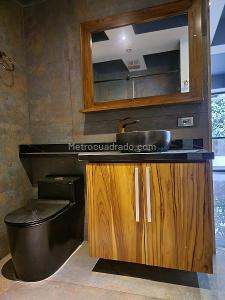 Apartamento en venta en El Portal, Envigado · foto 11 de 20