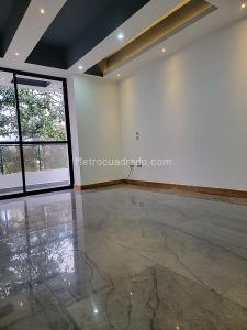 Apartamento en venta en El Portal, Envigado · foto 12 de 20
