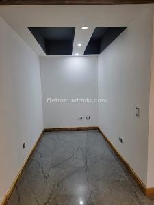 Apartamento en venta en El Portal, Envigado · foto 13 de 20