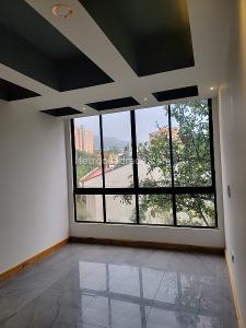 Apartamento en venta en El Portal, Envigado · foto 14 de 20