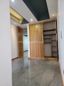 Apartamento en venta en El Portal, Envigado · foto 15 de 20