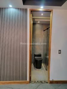 Apartamento en venta en El Portal, Envigado · foto 16 de 20
