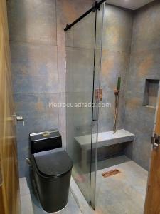 Apartamento en venta en El Portal, Envigado · foto 17 de 20
