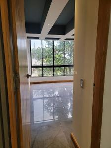 Apartamento en venta en El Portal, Envigado · foto 18 de 20