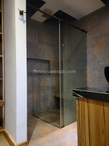 Apartamento en venta en El Portal, Envigado · foto 19 de 20
