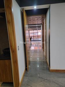 Apartamento en venta en El Portal, Envigado · foto 20 de 20
