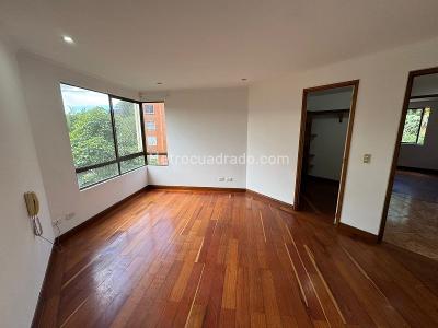 Apartamento de 3 alcobas en arriendo en El Poblado, Medellín, 145 m² · foto 13 de 20