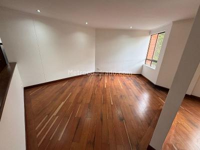 Apartamento de 3 alcobas en arriendo en El Poblado, Medellín, 145 m² · foto 17 de 20