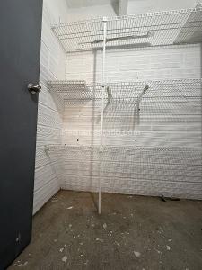Apartamento en venta en Loma De Los Bernal, Medellín · foto 13 de 19