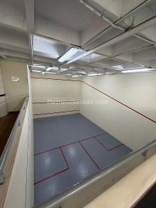 Apartamento en venta en Loma De Los Bernal, Medellín · foto 16 de 19
