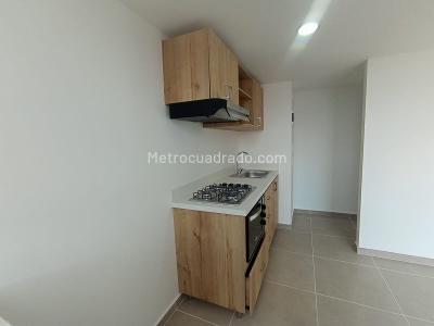Apartamento en Arriendo, Fontibon, Rionegro