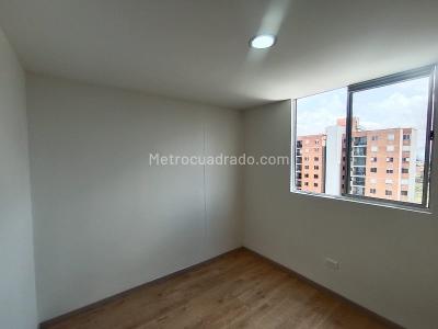Apartamento de 3 alcobas en arriendo en Fontibon, Rionegro, 60 m² · foto 7 de 20