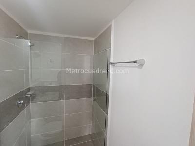 Apartamento de 3 alcobas en arriendo en Fontibon, Rionegro, 60 m² · foto 10 de 20