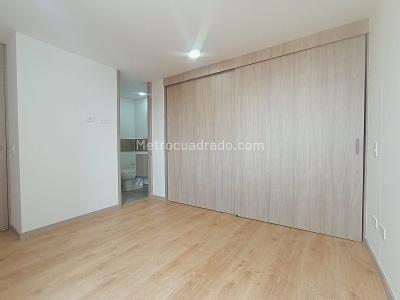 Apartamento de 3 alcobas en arriendo en Fontibon, Rionegro, 60 m² · foto 11 de 20