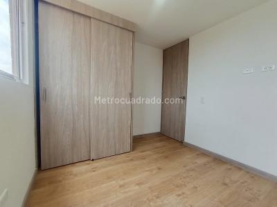Apartamento de 3 alcobas en arriendo en Fontibon, Rionegro, 60 m² · foto 12 de 20