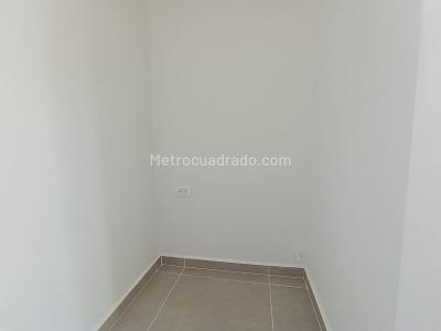 Apartamento de 3 alcobas en arriendo en Fontibon, Rionegro, 60 m² · foto 16 de 20