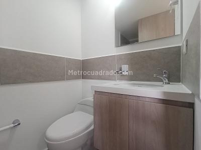 Apartamento de 3 alcobas en venta en Fontibon, Rionegro, 60 m² · foto 15 de 20
