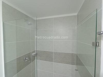 Apartamento de 3 alcobas en venta en Fontibon, Rionegro, 60 m² · foto 17 de 20