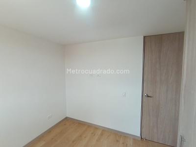 Apartamento de 3 alcobas en venta en Fontibon, Rionegro, 60 m² · foto 13 de 20