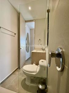 Apartaestudio en venta en Gaira, Santa Marta, 33 m² · foto 12 de 12