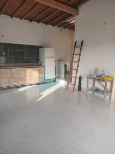 Apartamento en venta en Villa Hermosa, Medellín · foto 2 de 7