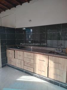 Apartamento en venta en Villa Hermosa, Medellín · foto 3 de 7