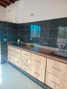 Apartamento en venta en Villa Hermosa, Medellín · foto 4 de 7
