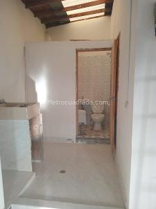 Apartamento en venta en Villa Hermosa, Medellín · foto 5 de 7