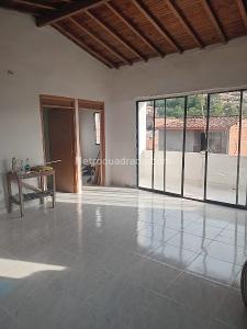 Apartamento en venta en Villa Hermosa, Medellín · foto 6 de 7