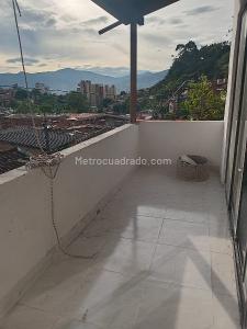 Apartamento en venta en Villa Hermosa, Medellín · foto 7 de 7
