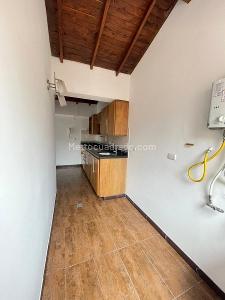 Apartamento en venta en Loma De Los Bernal, Medellín · foto 6 de 20