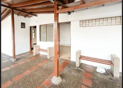 Apartamento de 5 alcobas en venta en Florida Nueva, Medellín, 180 m² · foto 2 de 20