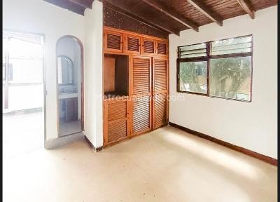 Apartamento de 5 alcobas en venta en Florida Nueva, Medellín, 180 m² · foto 3 de 20