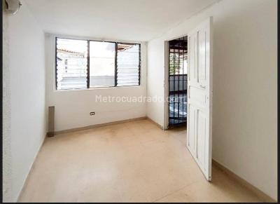 Apartamento de 5 alcobas en venta en Florida Nueva, Medellín, 180 m² · foto 4 de 20