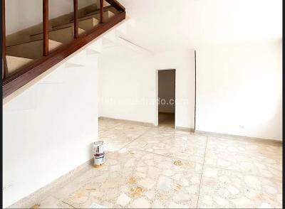 Apartamento de 5 alcobas en venta en Florida Nueva, Medellín, 180 m² · foto 6 de 20