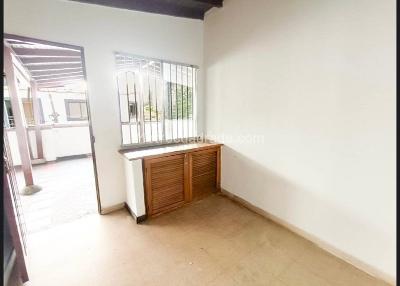 Apartamento de 5 alcobas en venta en Florida Nueva, Medellín, 180 m² · foto 9 de 20