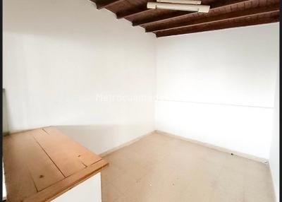 Apartamento de 5 alcobas en venta en Florida Nueva, Medellín, 180 m² · foto 10 de 20