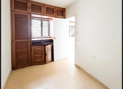 Apartamento de 5 alcobas en venta en Florida Nueva, Medellín, 180 m² · foto 11 de 20