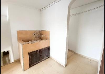 Apartamento de 5 alcobas en venta en Florida Nueva, Medellín, 180 m² · foto 13 de 20