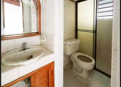 Apartamento de 5 alcobas en venta en Florida Nueva, Medellín, 180 m² · foto 14 de 20