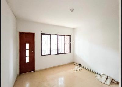 Apartamento de 5 alcobas en venta en Florida Nueva, Medellín, 180 m² · foto 15 de 20