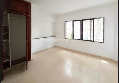 Apartamento de 5 alcobas en venta en Florida Nueva, Medellín, 180 m² · foto 16 de 20