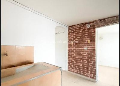 Apartamento de 5 alcobas en venta en Florida Nueva, Medellín, 180 m² · foto 18 de 20