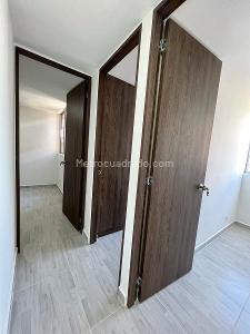 Apartamento de 3 alcobas en venta en Cimarrona, Rionegro, 55 m² · foto 7 de 14