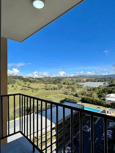 Apartamento de 3 alcobas en venta en Cimarrona, Rionegro, 55 m² · foto 12 de 14