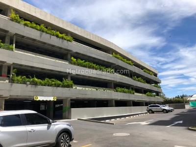 Apartamento de 3 alcobas en venta en Cimarrona, Rionegro, 55 m² · foto 13 de 14