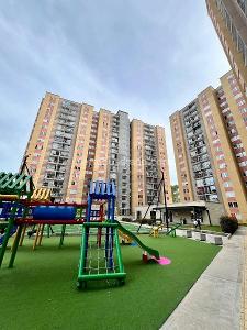Apartamento de 3 alcobas en venta en Cimarrona, Rionegro, 55 m² · foto 14 de 14