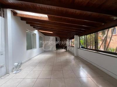 Apartamento en venta en Zuniga, Envigado · foto 4 de 18